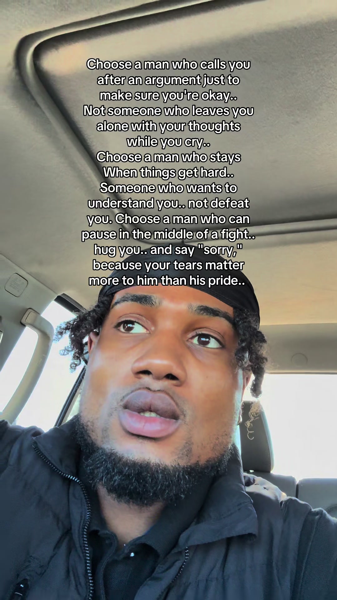 @iG: @alphakd_