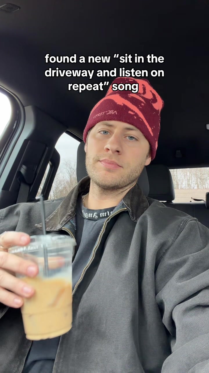 @Brett Ferri