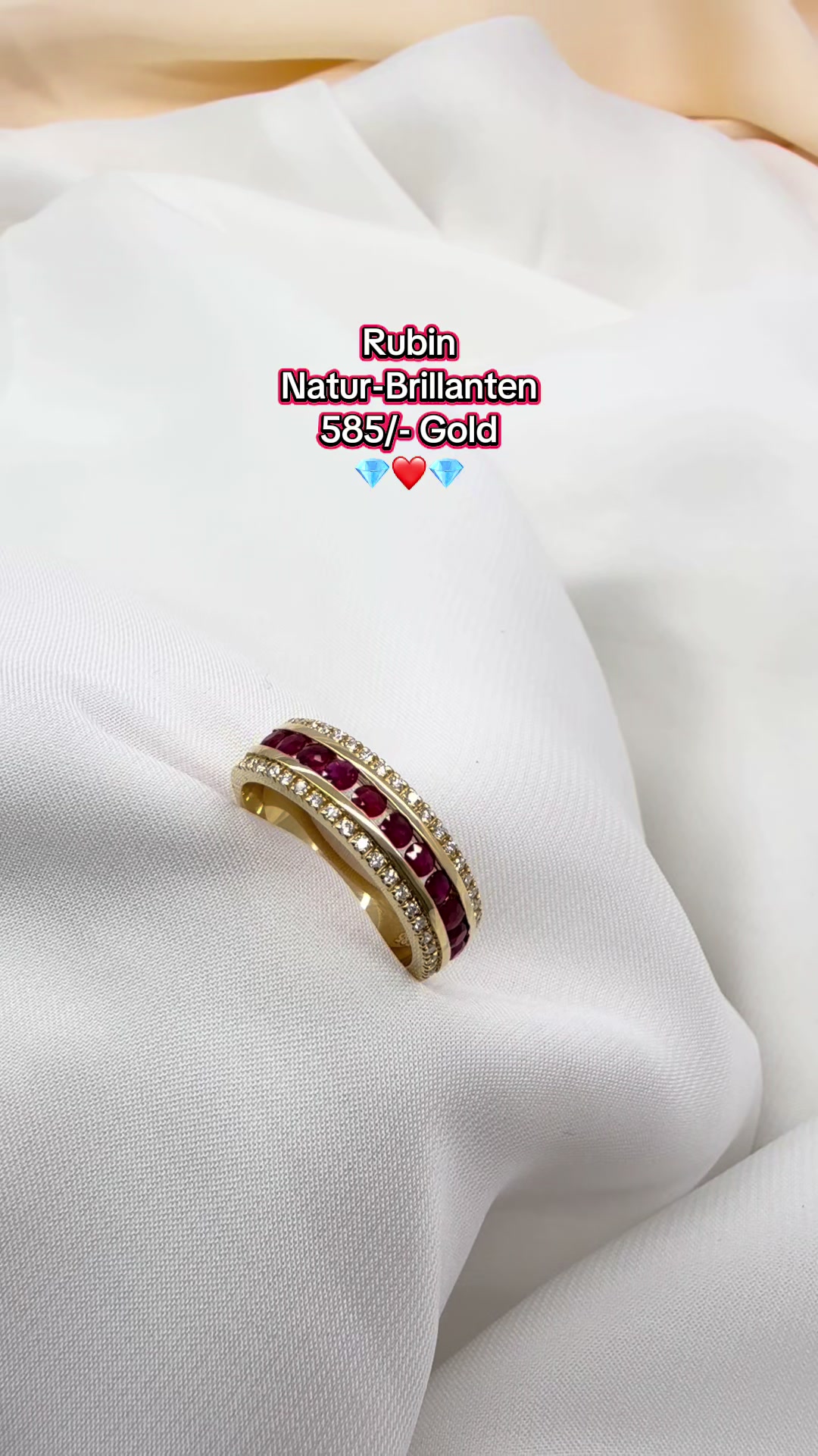 @Juwelier Glamour