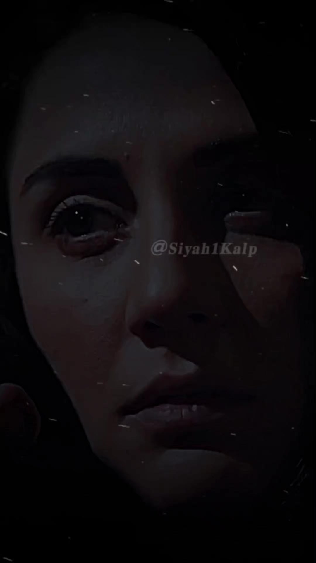 @Siyah1kalp