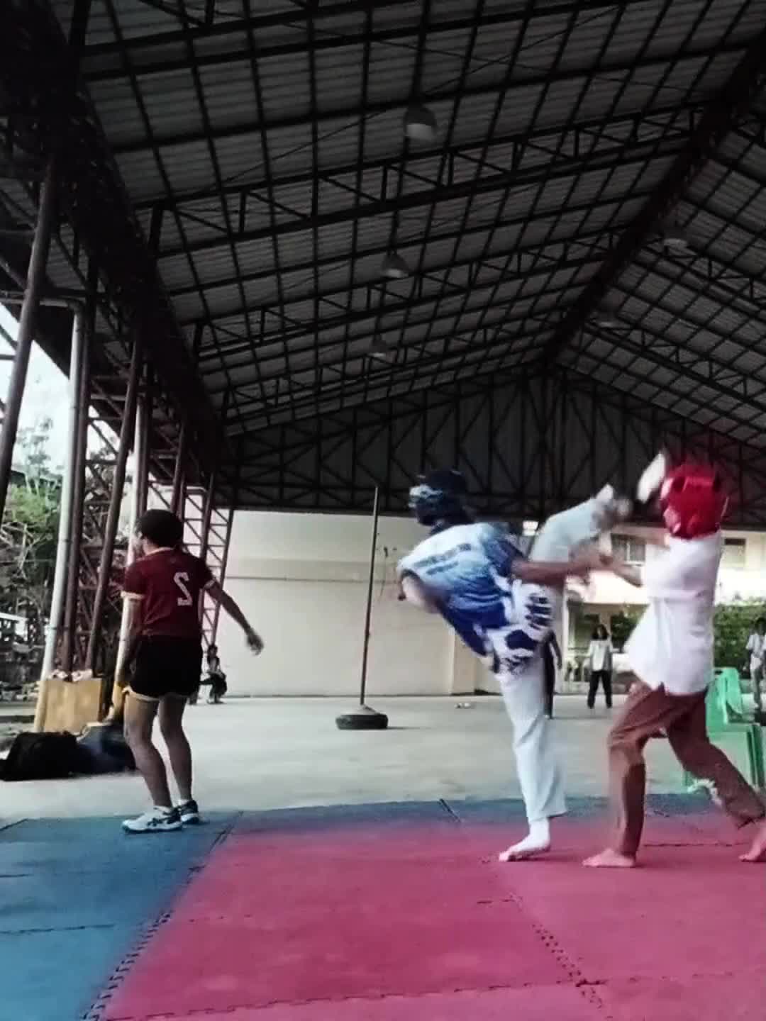 @dnd🥋🇵🇭