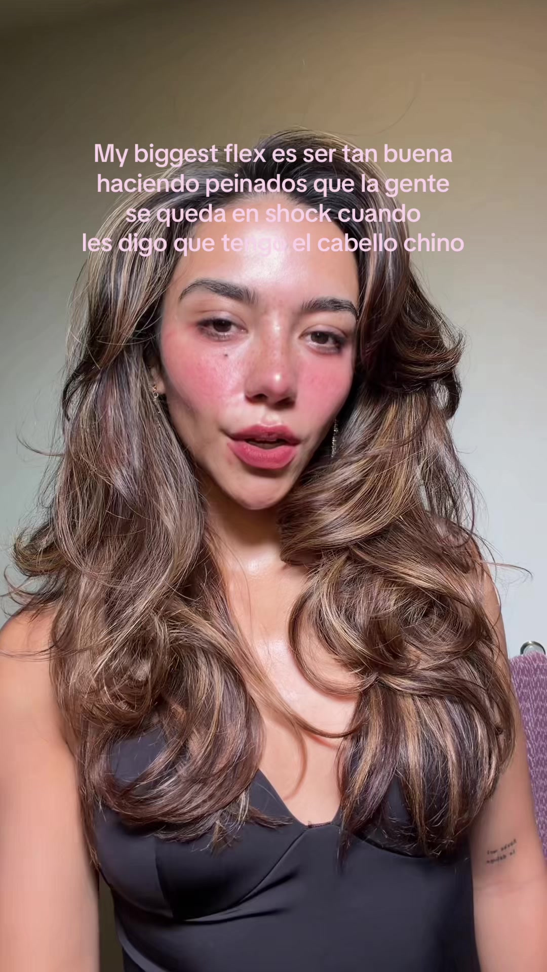 @Pat Leyva