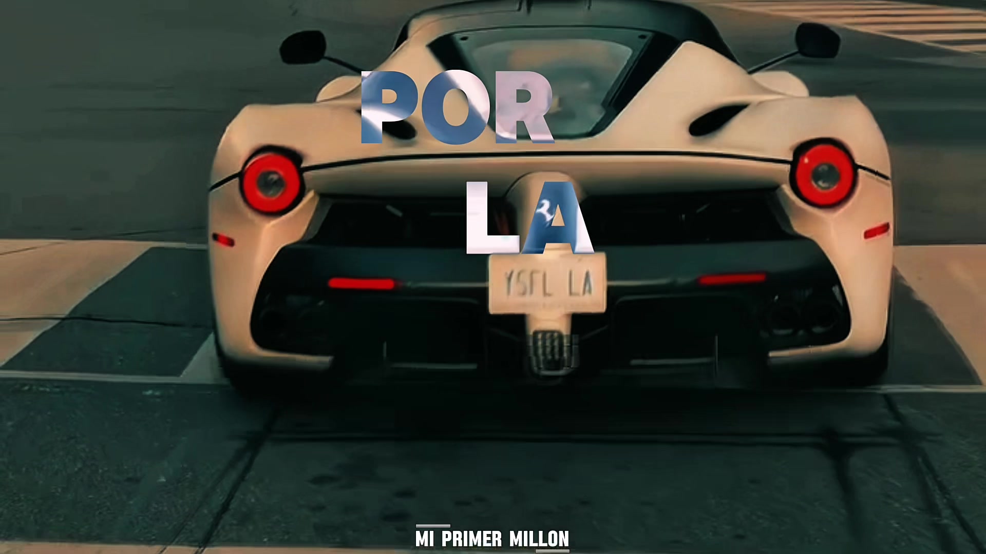 @Mi primer millon