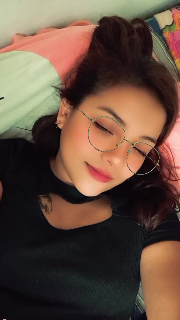 @💙marianamamasoltera💙