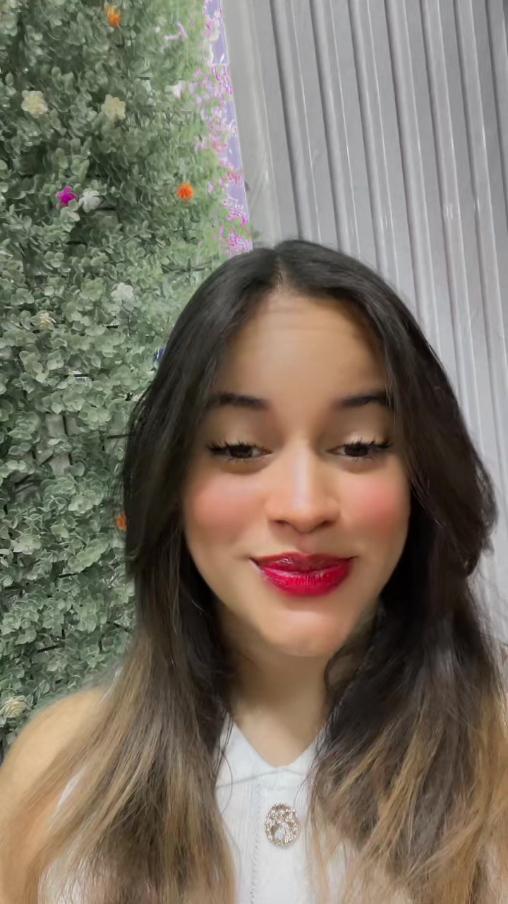 @Angie Medina👸🏼