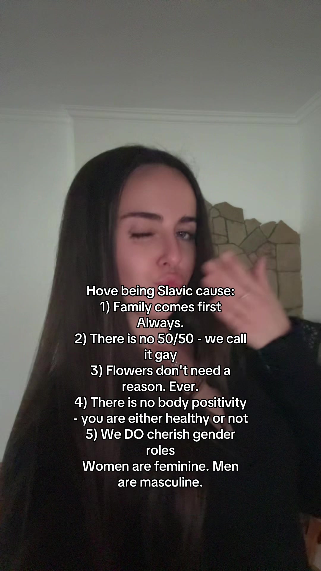 @Sofia