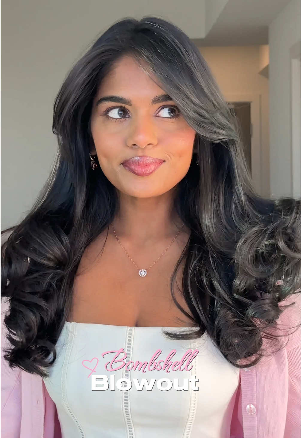 @Sanjana