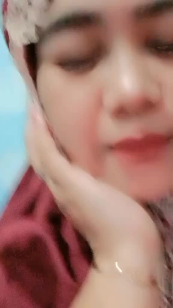 @🌺bunda kasih🌺