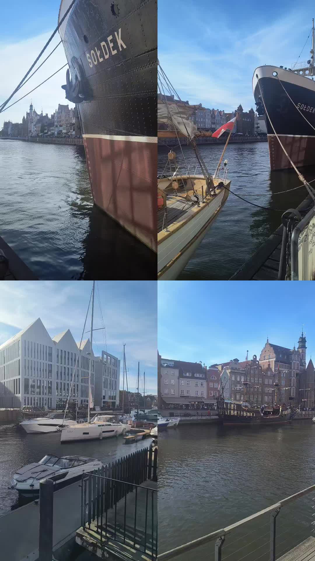 @joannaa_travels