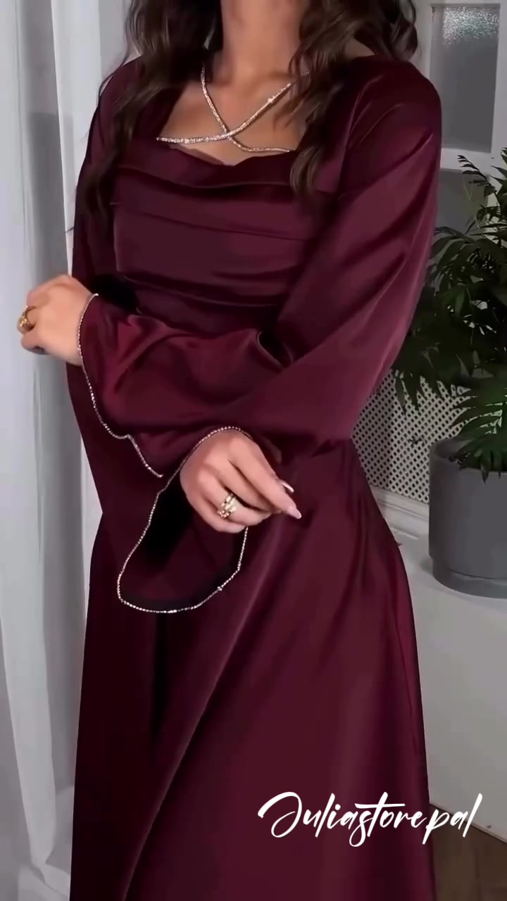 @Julia Store