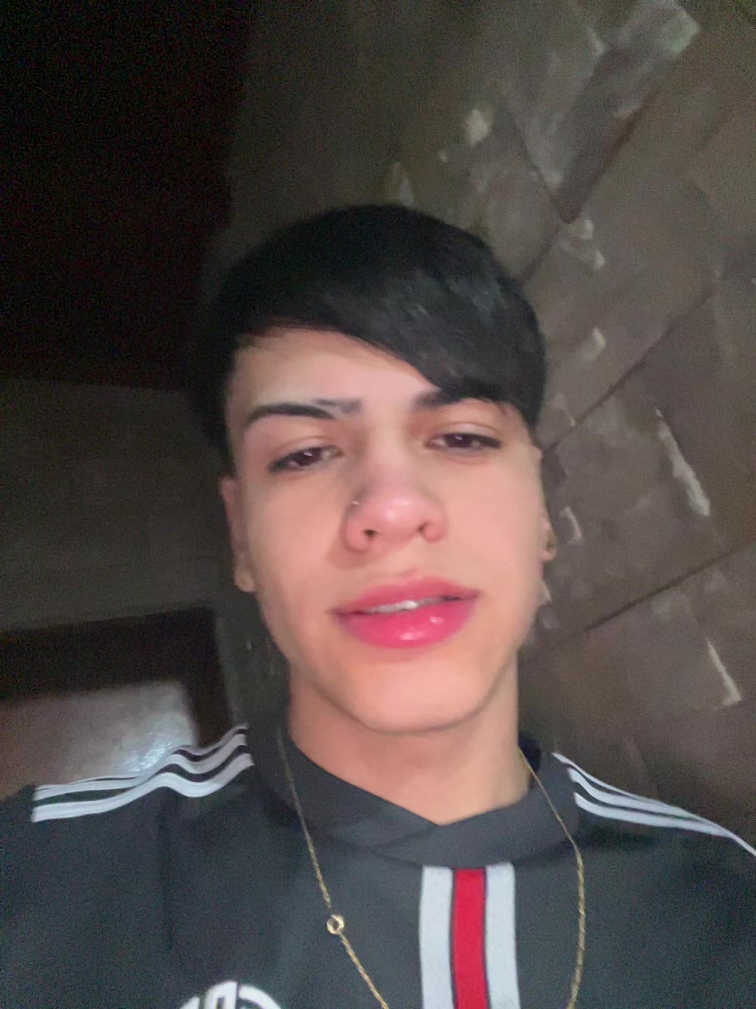 @🥇