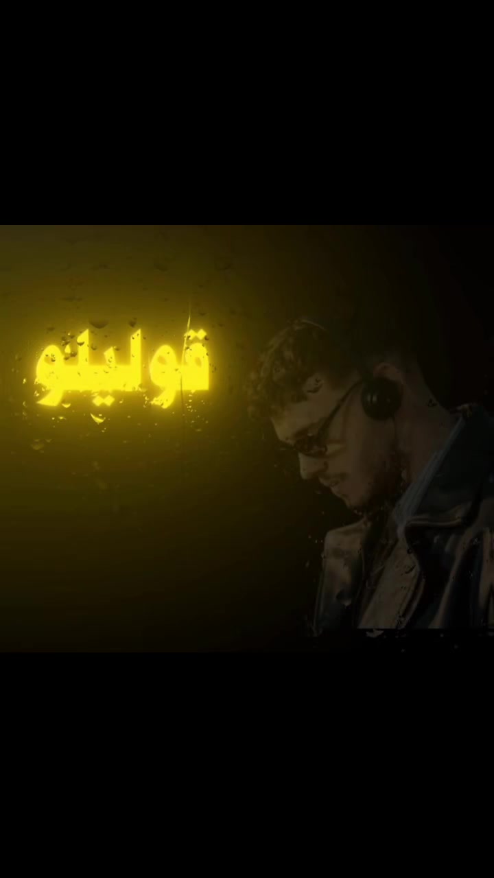 @⋆𝐑𝐨𝐑𝐨⋆