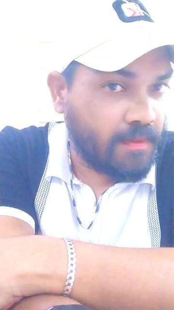 @💘🍂firos Qatar 🍂💘