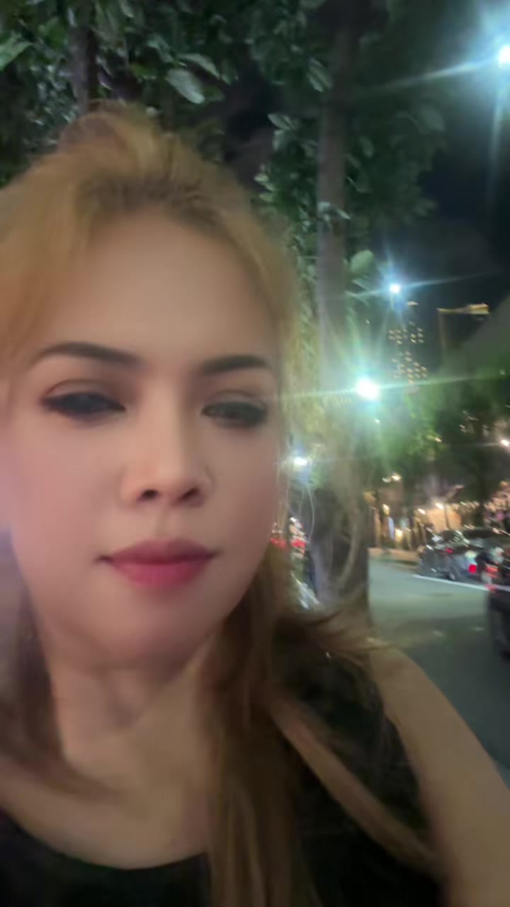 @amy lucero🇯🇵🇵🇭