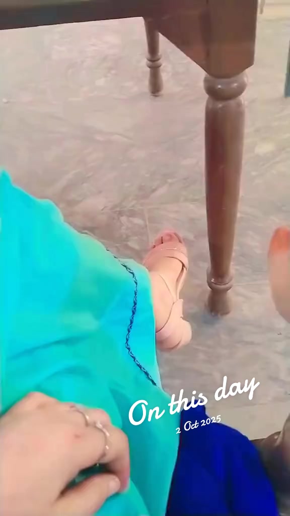 @Tahira bano &hearts;️