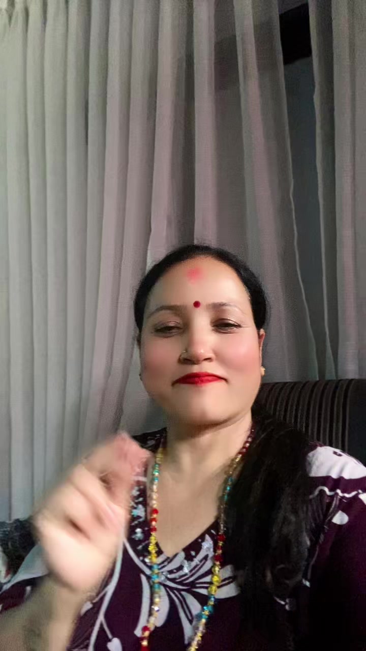 @bimalakarki
