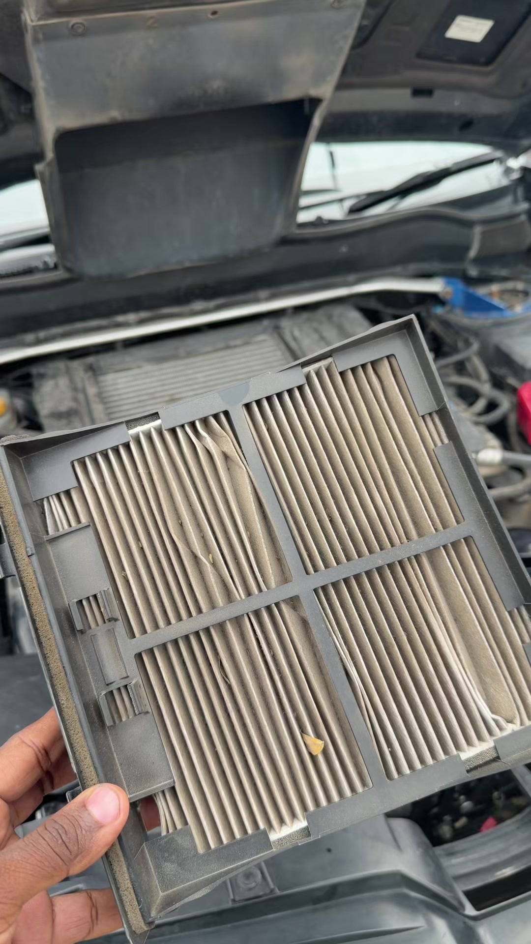 @OSKMOTORS