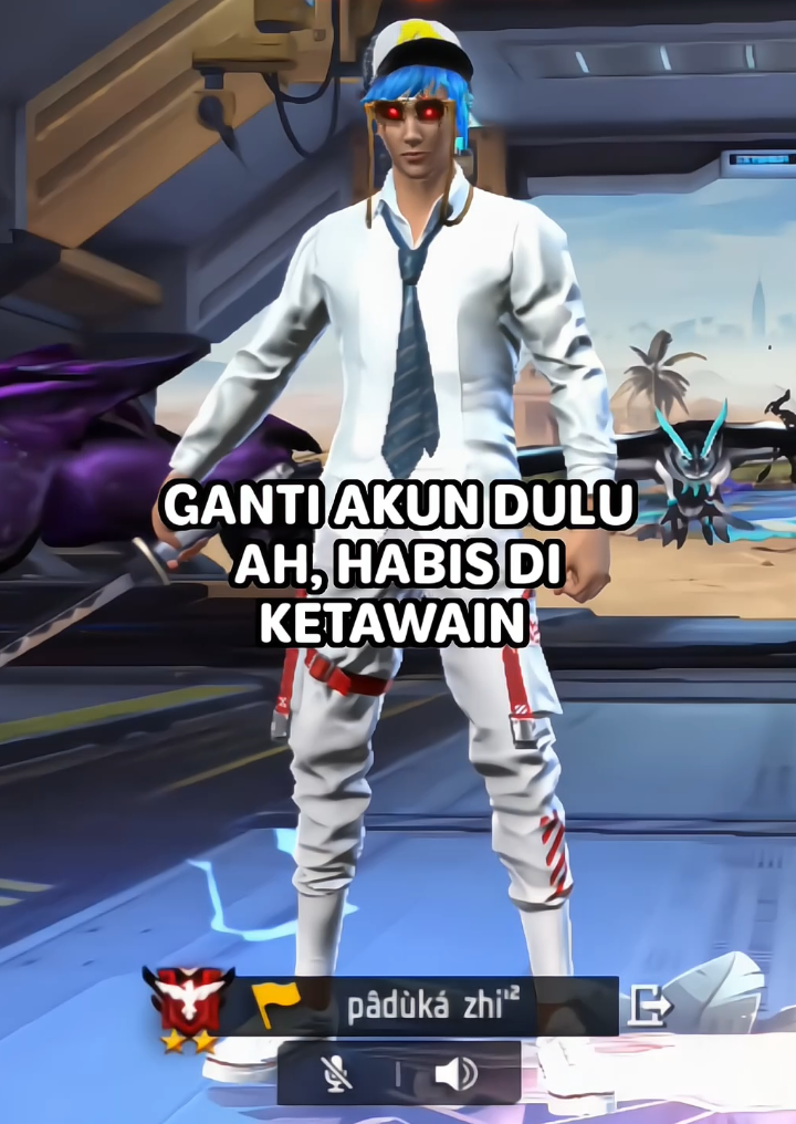 @zhi nih cuy..