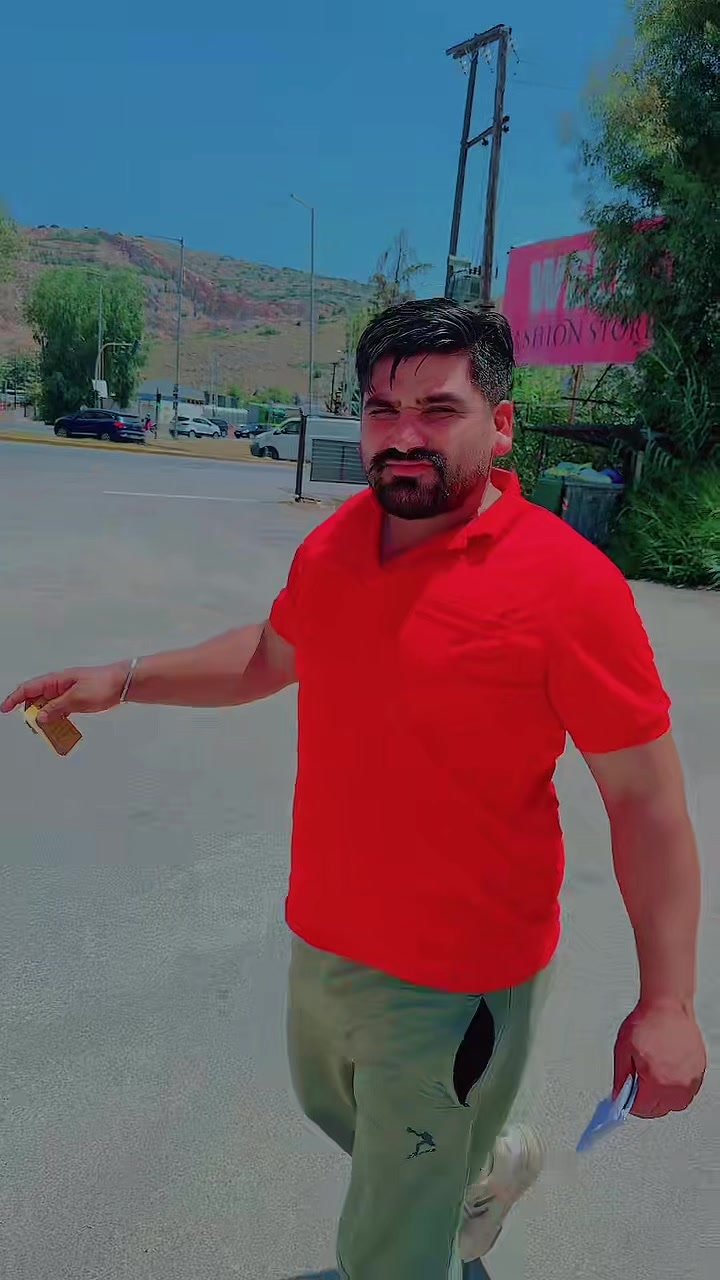 @SAHİ😎 SAAB