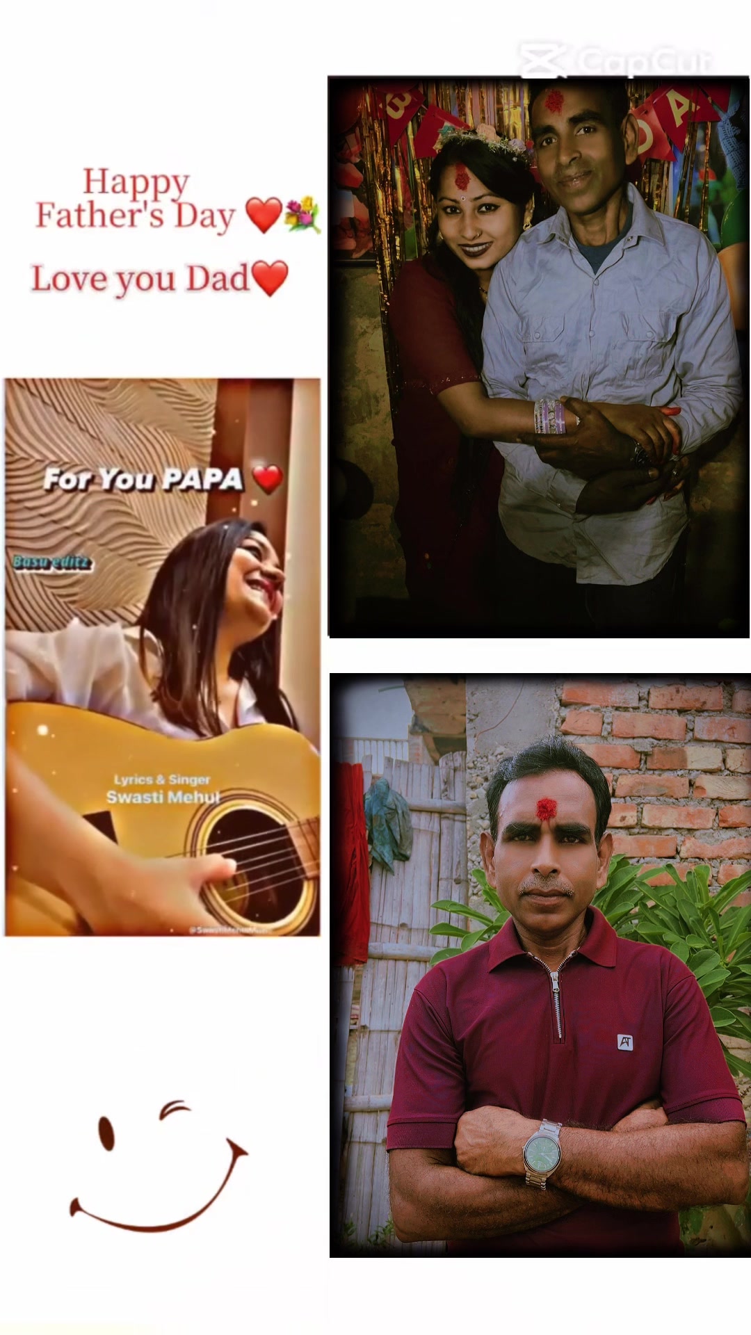 @๐Raja ________๐นke_____Rani๐