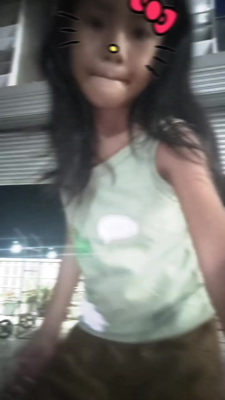 @Cordel G. Mampay