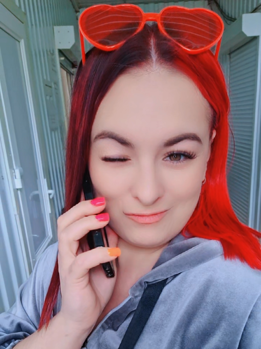 @Татьяна Ларина💋