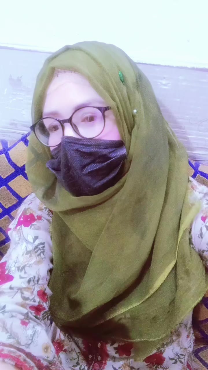 @Nadia Khan ❤️🌹