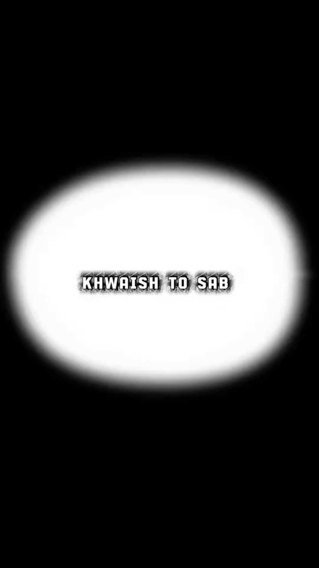 @༄⭒𝓢𝓚✰sʏᴄᴏᵝᵒˢˢ𒁂