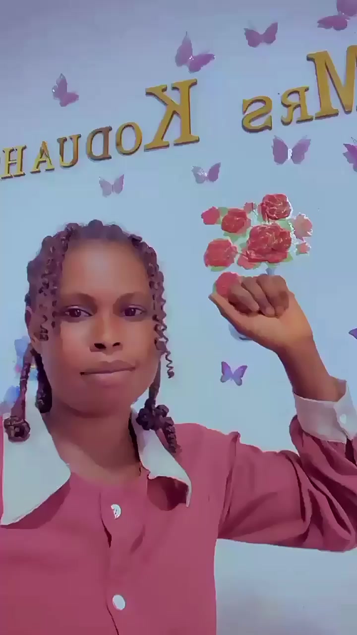 @Adwoalitt