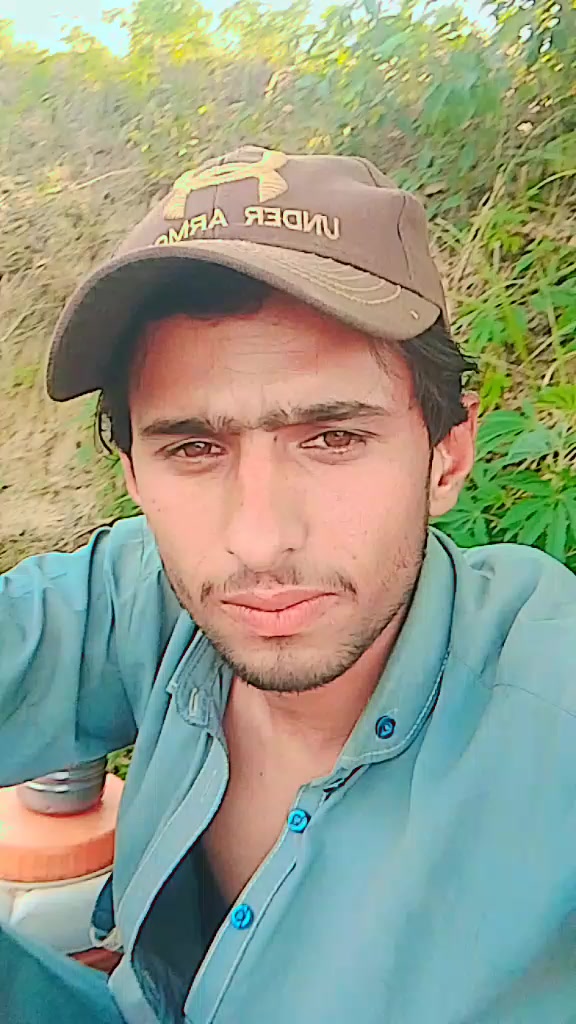 @Kumar alak🖤🥀