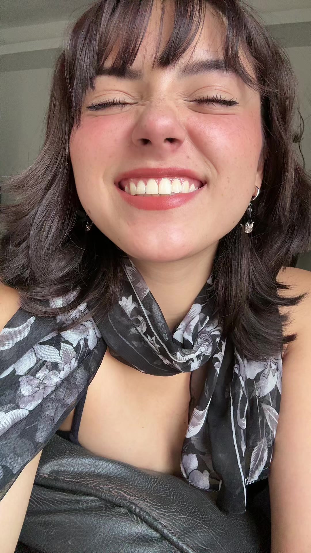@Akio 🩷