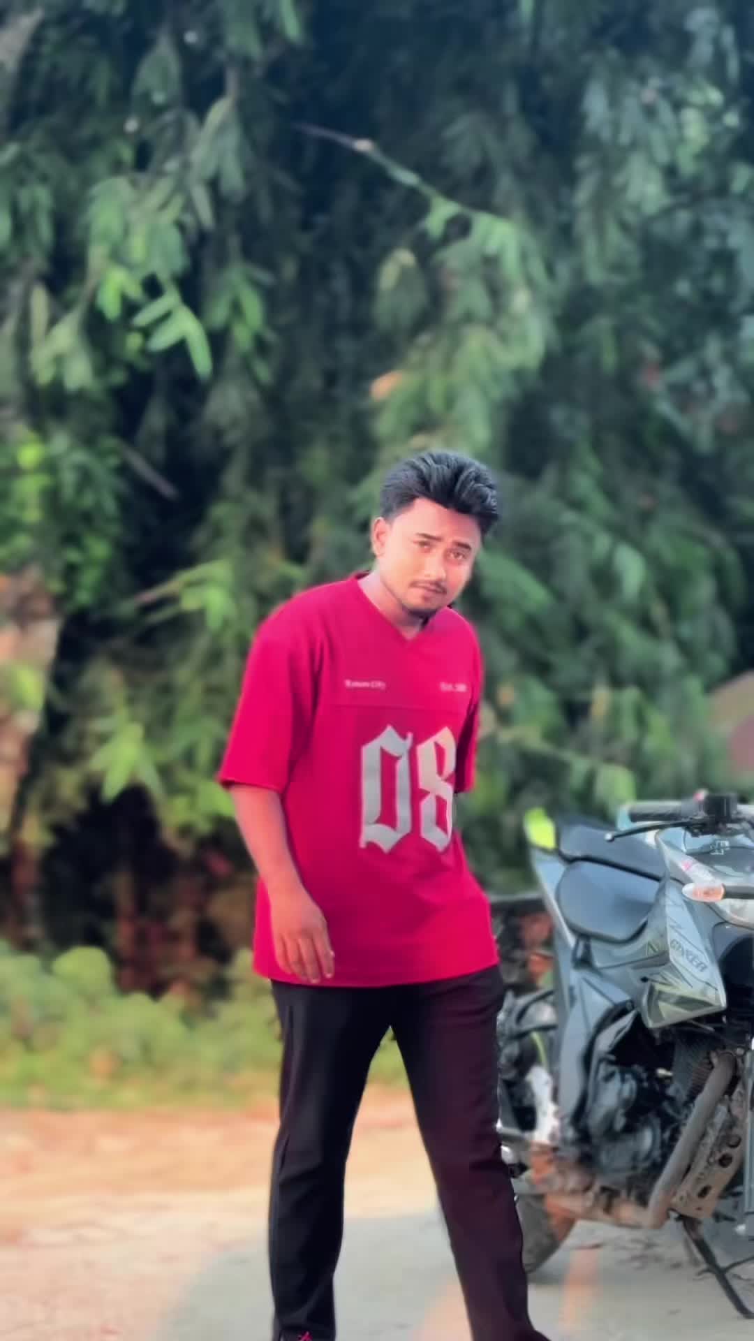@Badol Babu