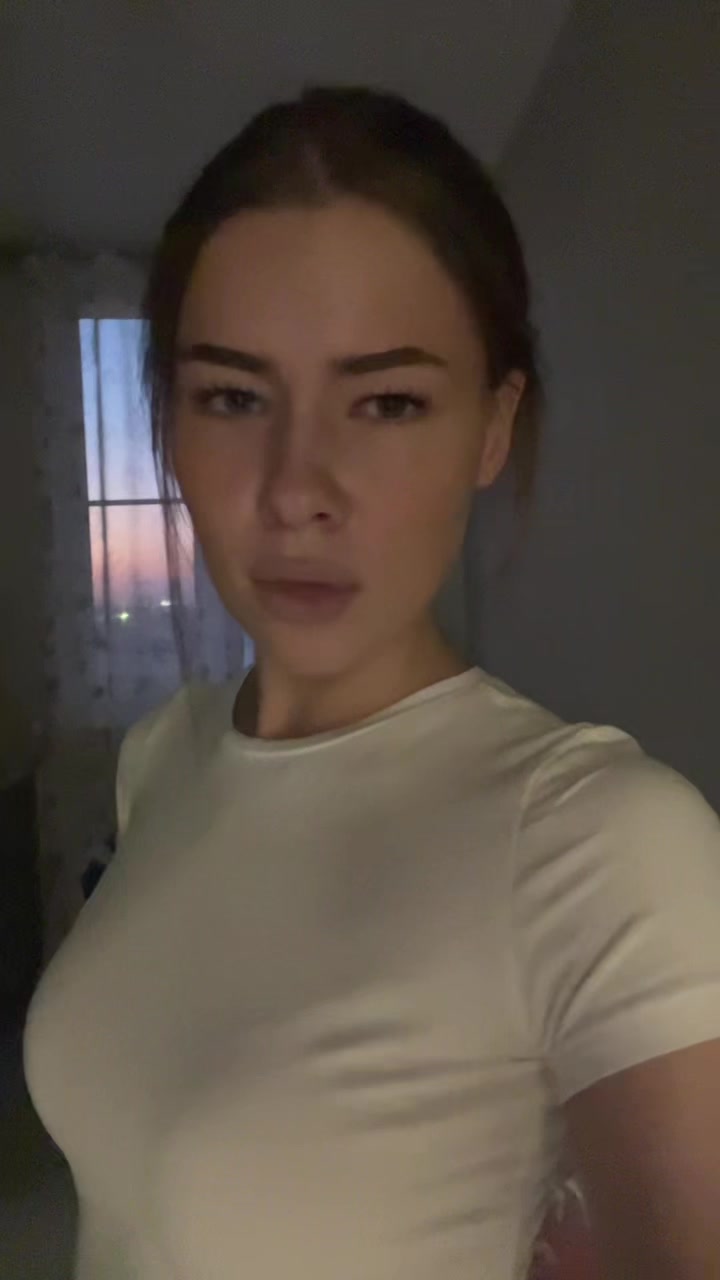 @ddaria
