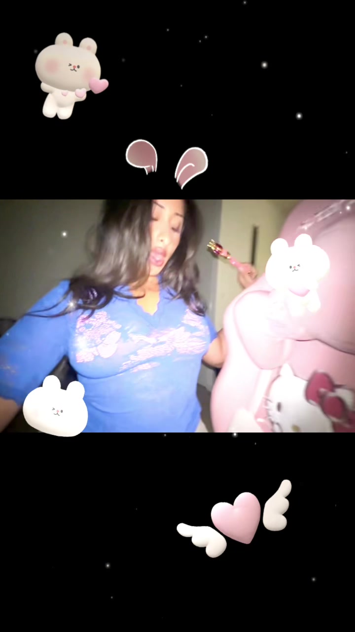 @Biaziouka