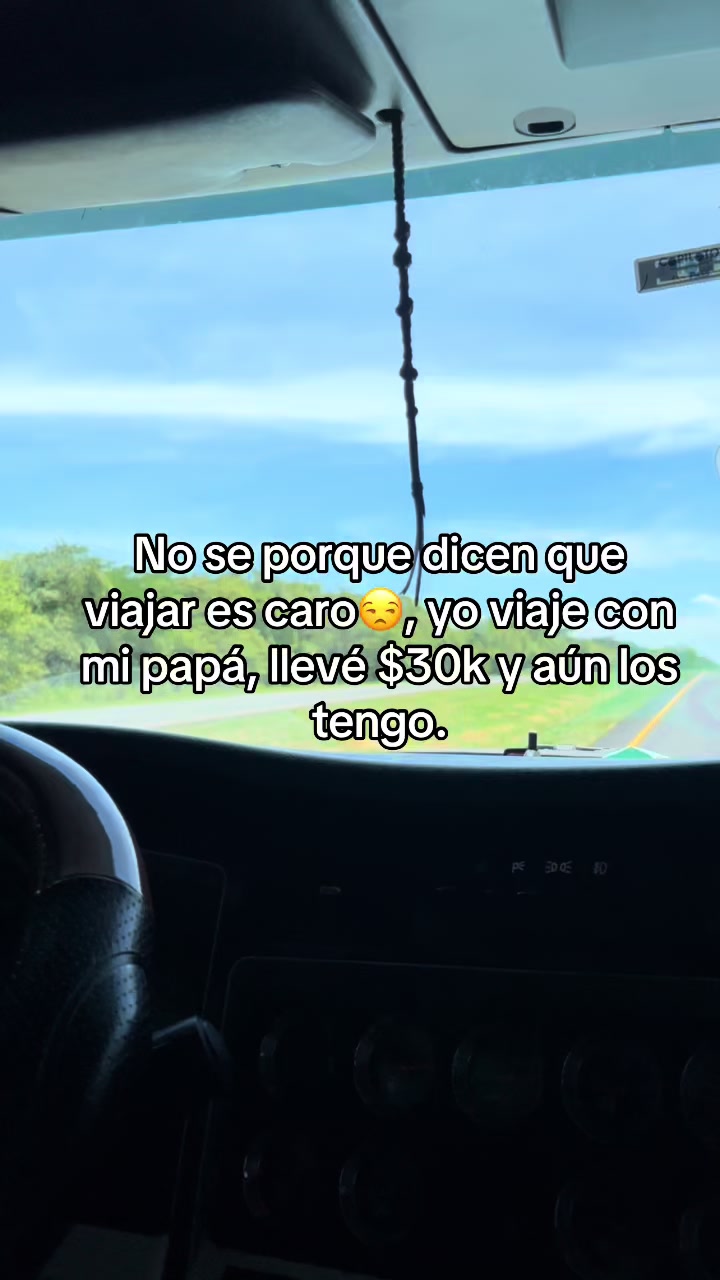 @Valery💈🚛👩🏼🏫