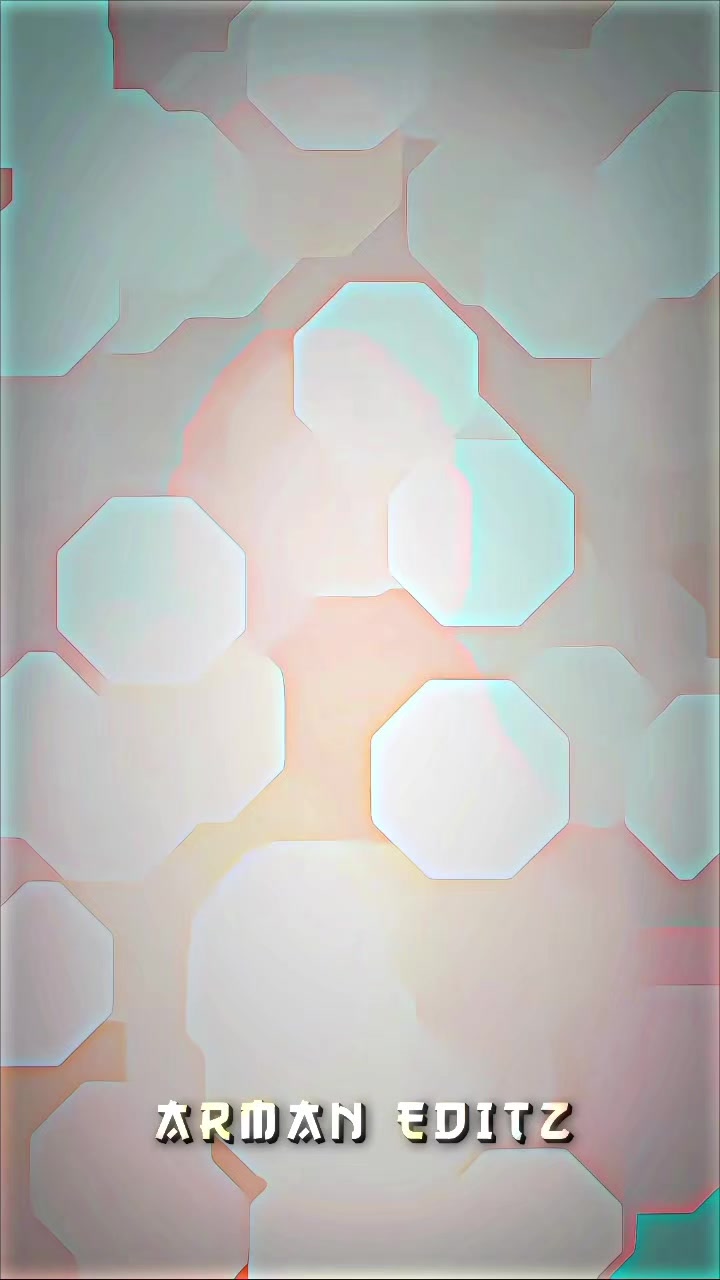 @๐~๐๐ฅ๐ ๐๐กโก๐๐๐๐ง๐ญ~๐