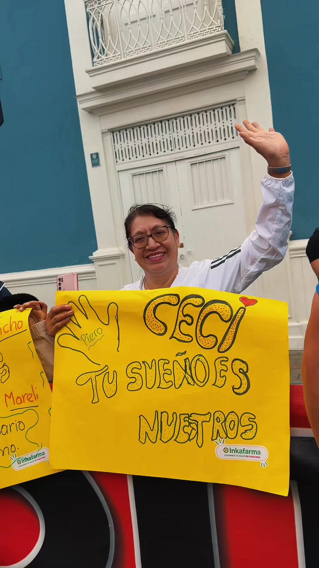 @SOL TV Noticias