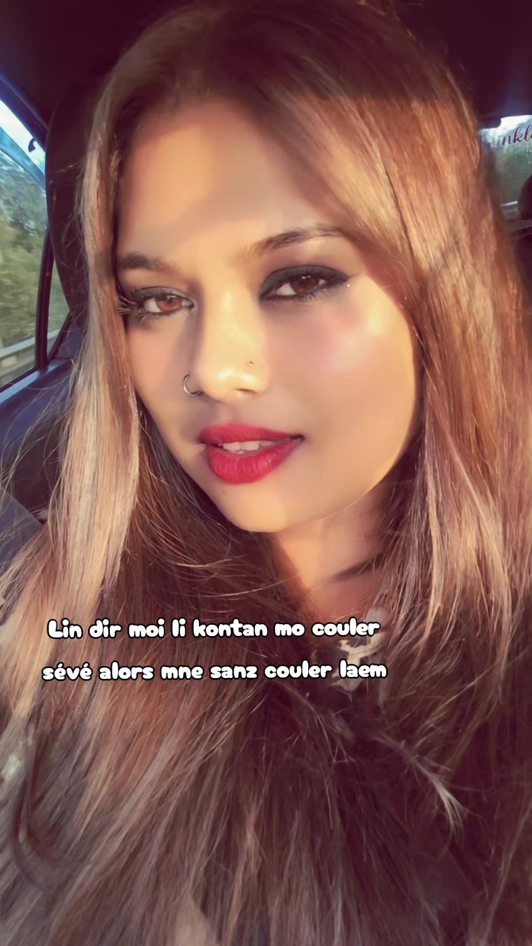 @SuperNana