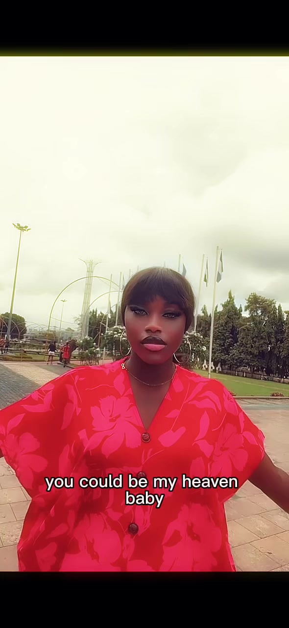 @🌸 bae like ella 💗🎧