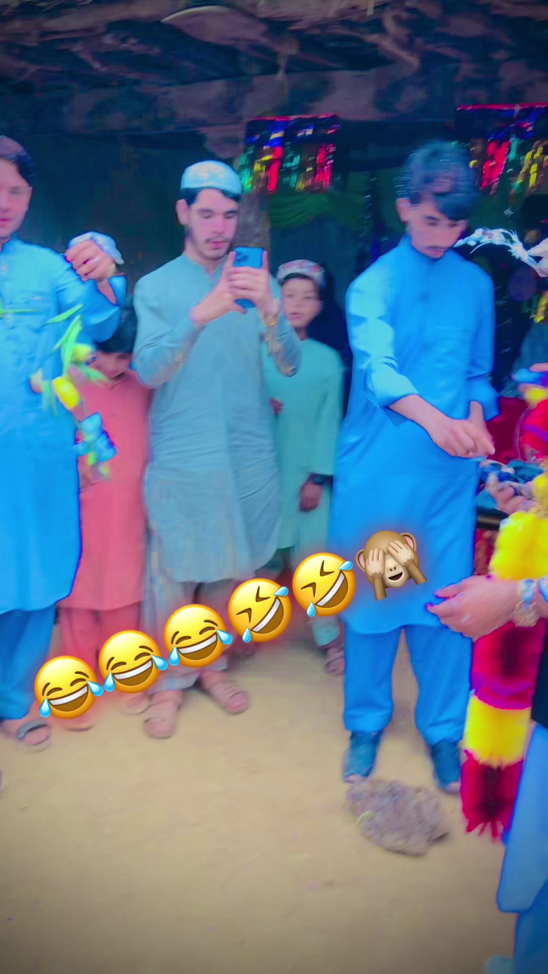@Khubaib💫khan💔ss