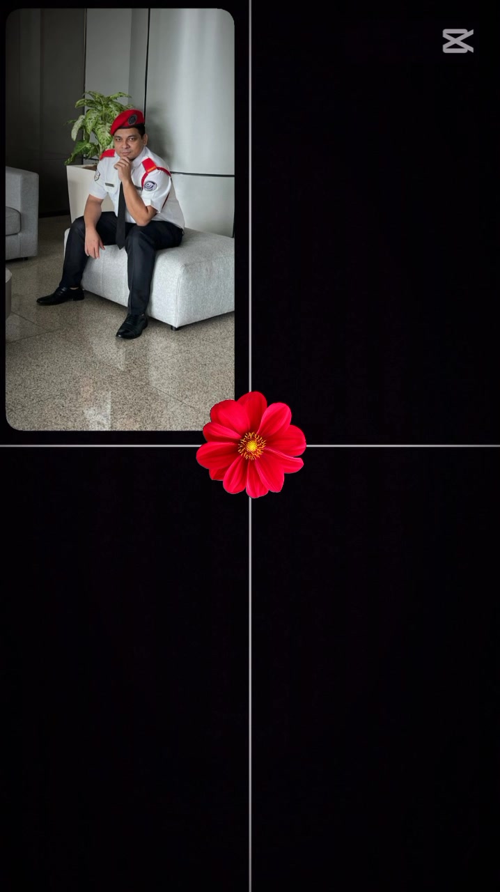 @सिर्जना दियाली ❤️❤️