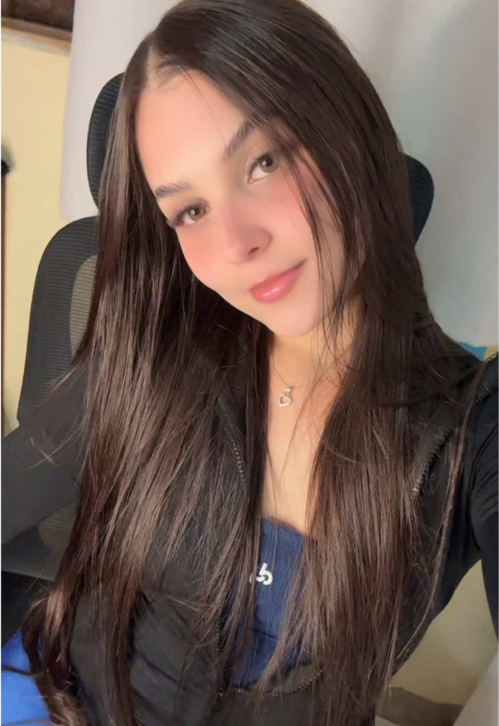 @Maiara Lopes 🦘