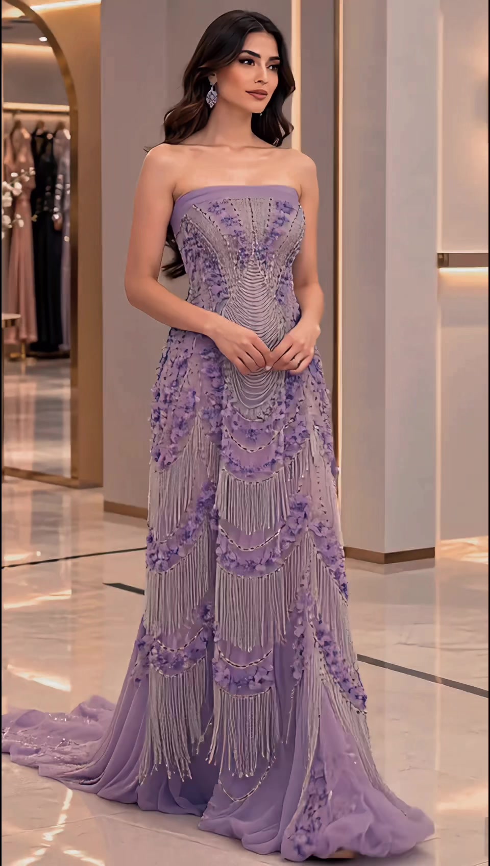 @Dr Fashion By Zayed