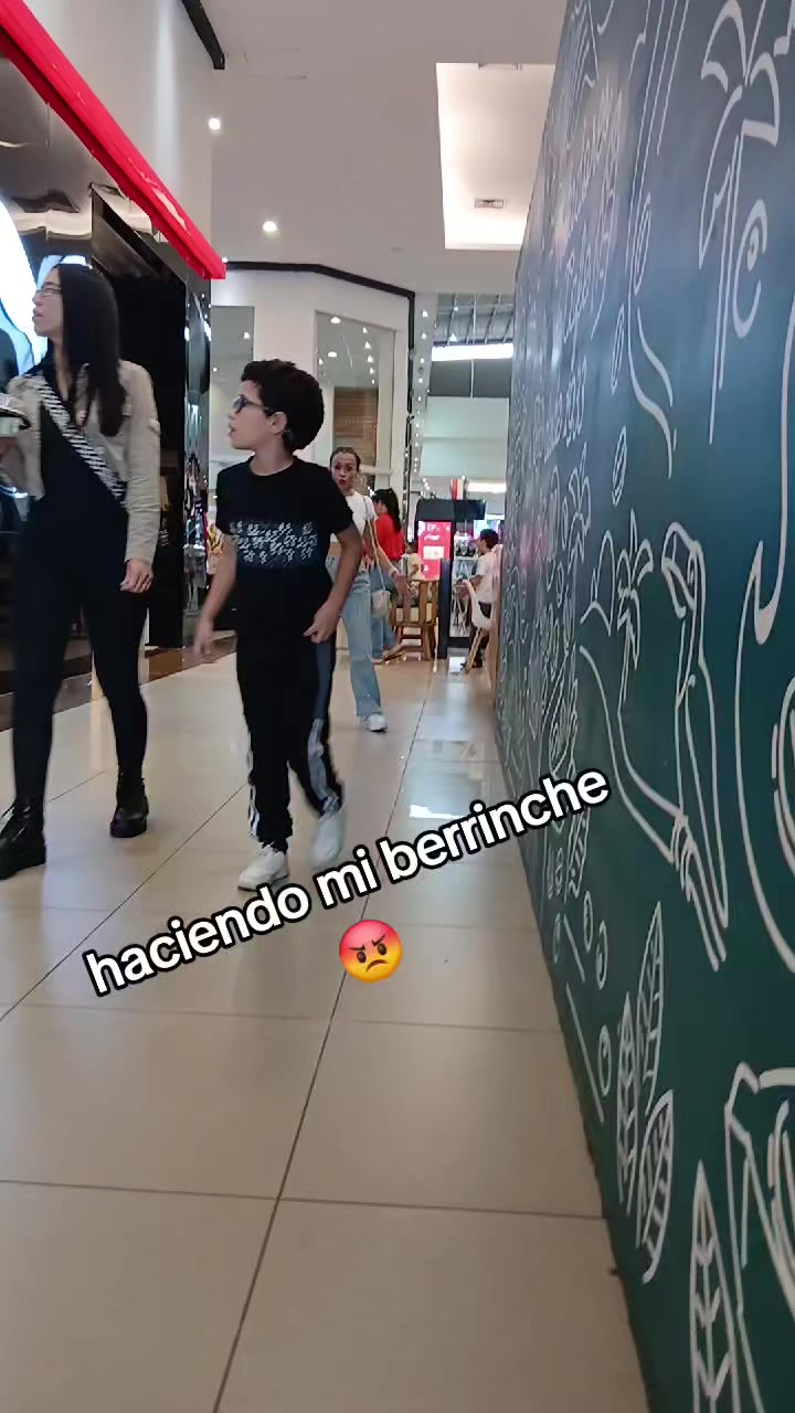 @sirasanchez0