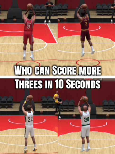 @ClutchCountdown2K