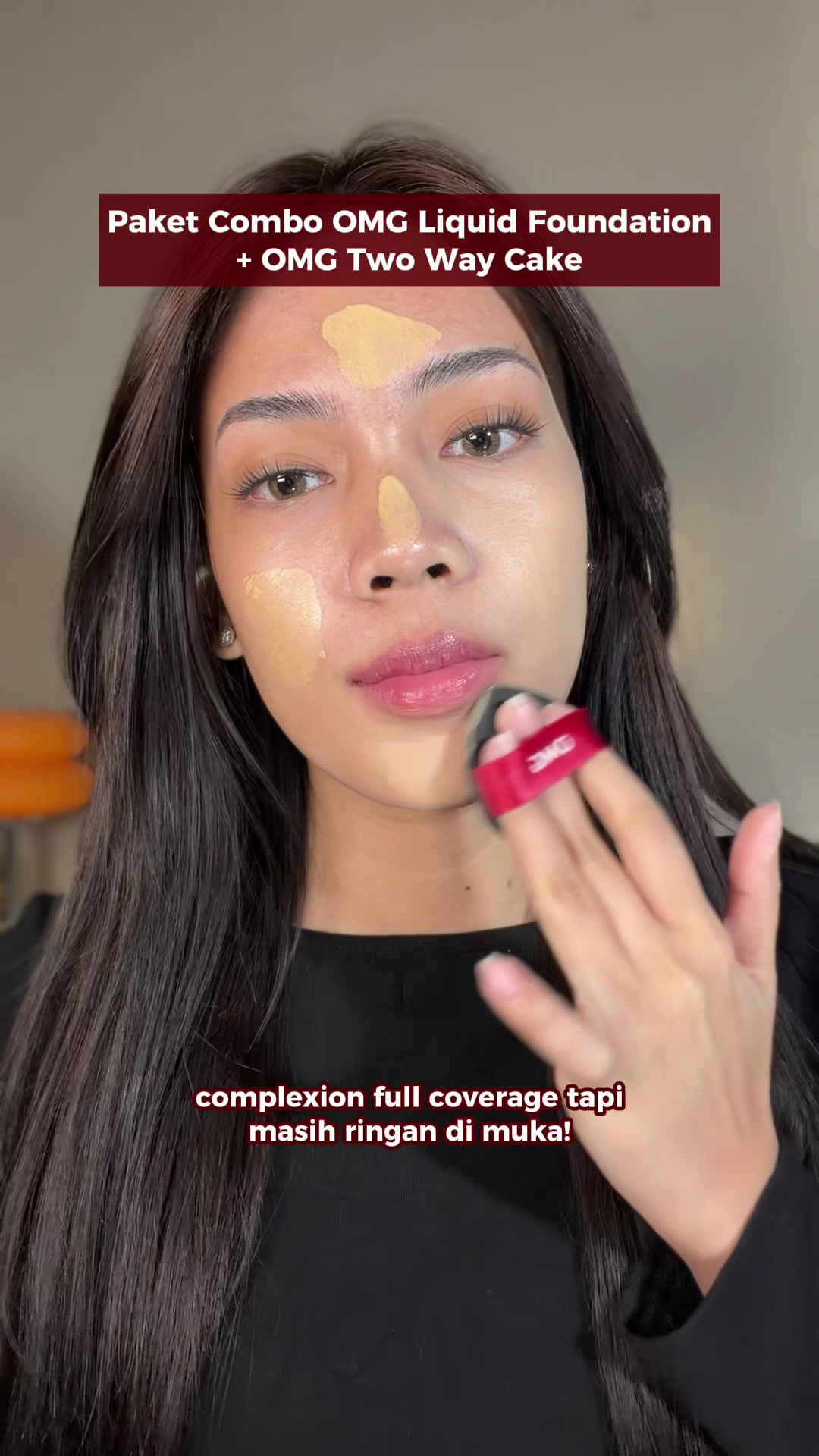 @OMG