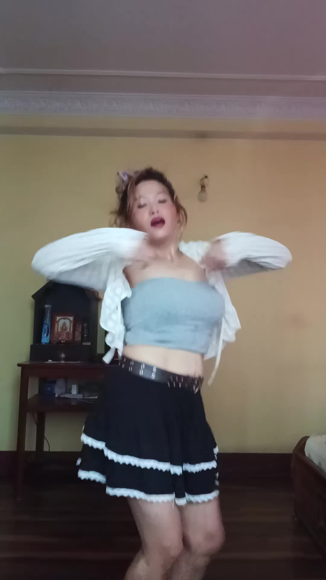 @kumarilimbu99