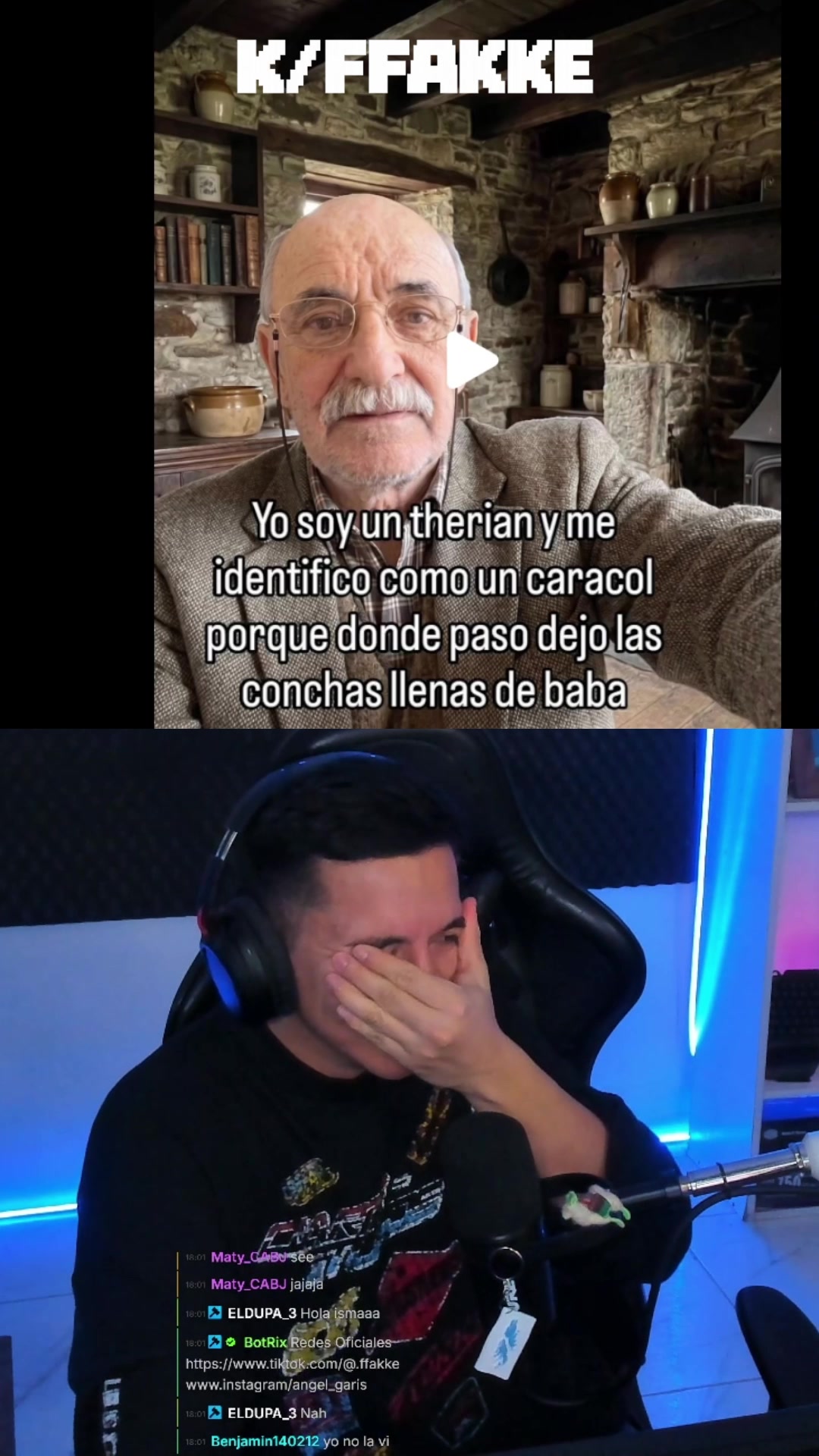 @FFAKKE