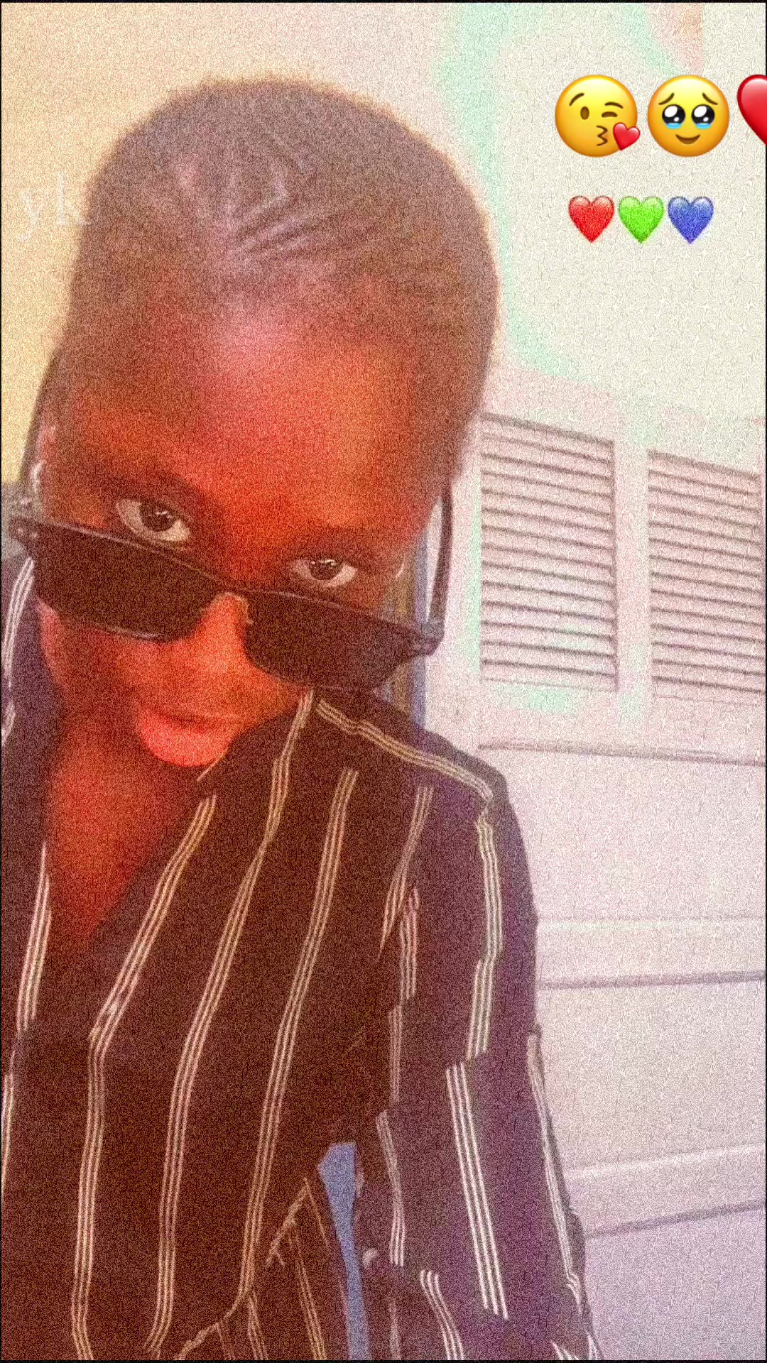 @Astou Sarr