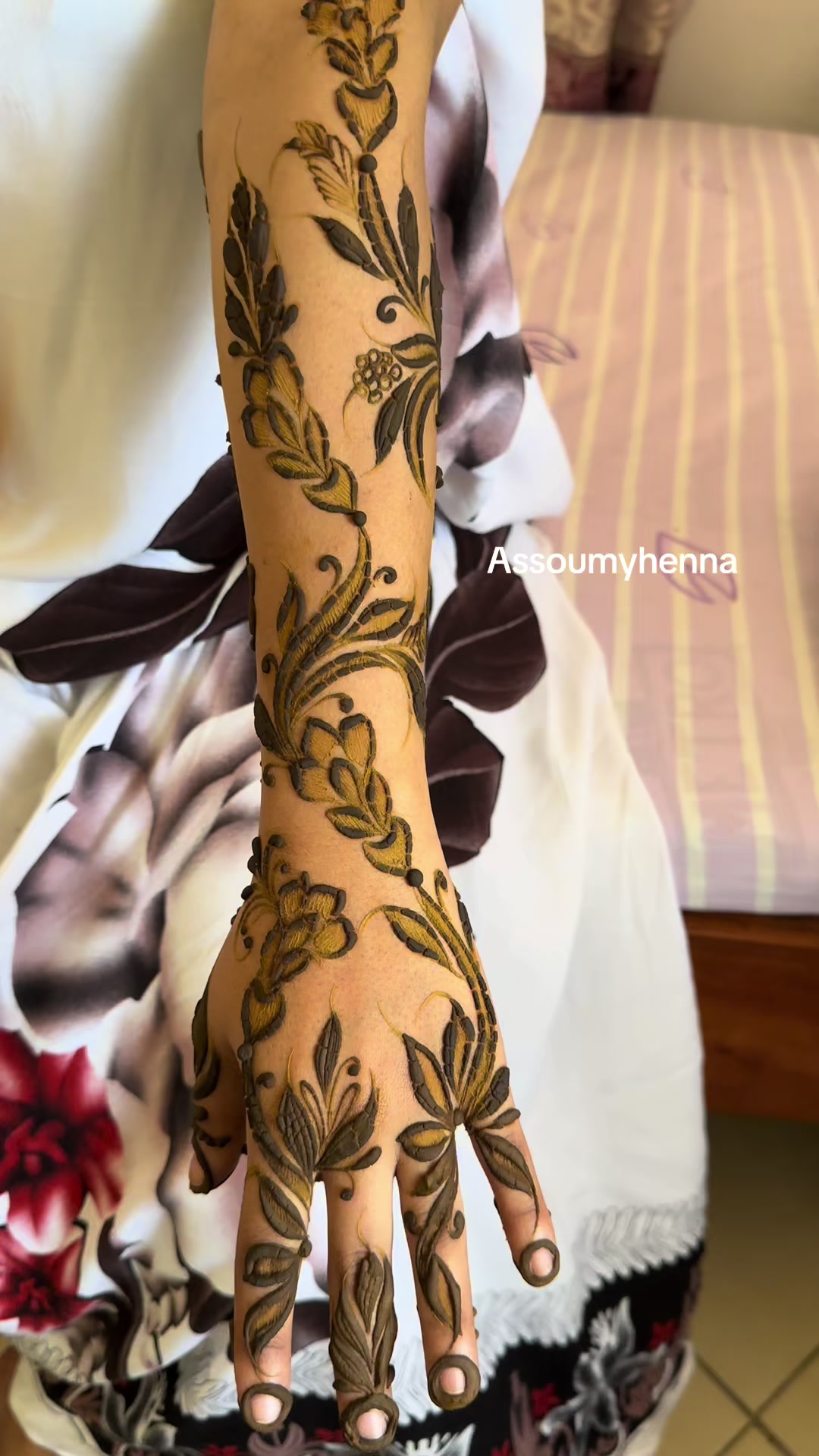 @Assoumy.henna